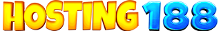Hosting188